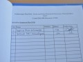 Tn DSC 7044